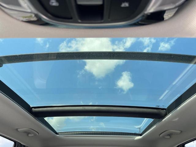 Photo of 2025 Shimmering Silver Hyundai TUCSON