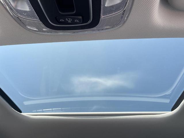Photo of 2026 Denim Blue Pearl Hyundai KONA