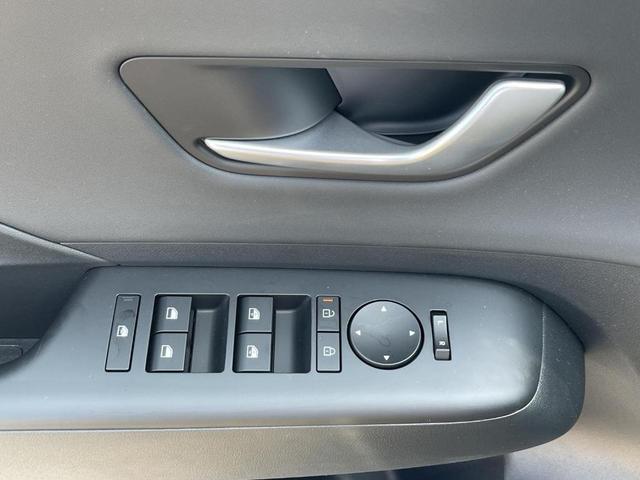 Photo of 2026 Denim Blue Pearl Hyundai KONA