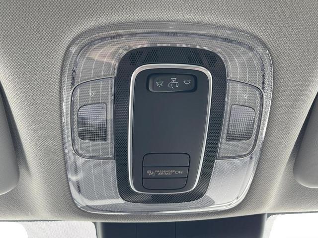 Photo of 2025 Amazon Gray Hyundai ELANTRA HEV