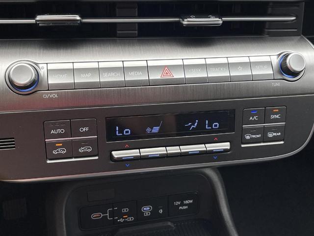 Photo of 2026 Cyber Gray Metallic Hyundai KONA