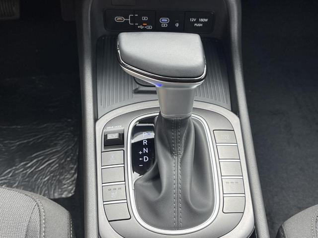 Photo of 2026 Cyber Gray Metallic Hyundai KONA