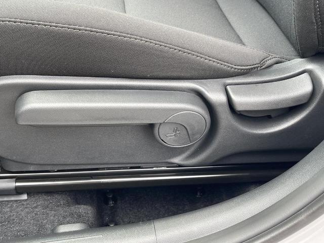 Photo of 2026 Cyber Gray Metallic Hyundai KONA