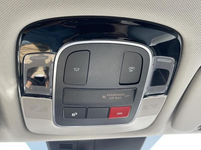 Photo of 2026 Red Hyundai TUCSON