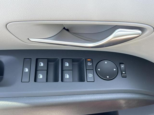 Photo of 2026 Red Hyundai TUCSON
