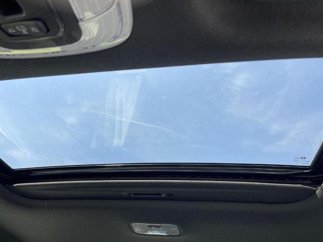 Photo of 2025 Metal Hyundai ELANTRA