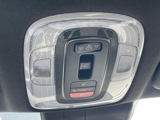 Photo of 2025 Metal Hyundai ELANTRA