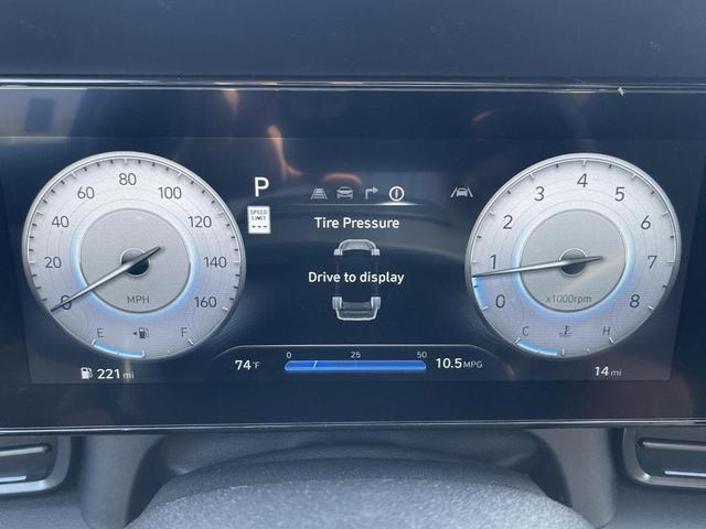 Photo of 2025 Metal Hyundai ELANTRA