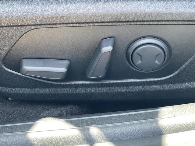 Photo of 2025 Metal Hyundai ELANTRA