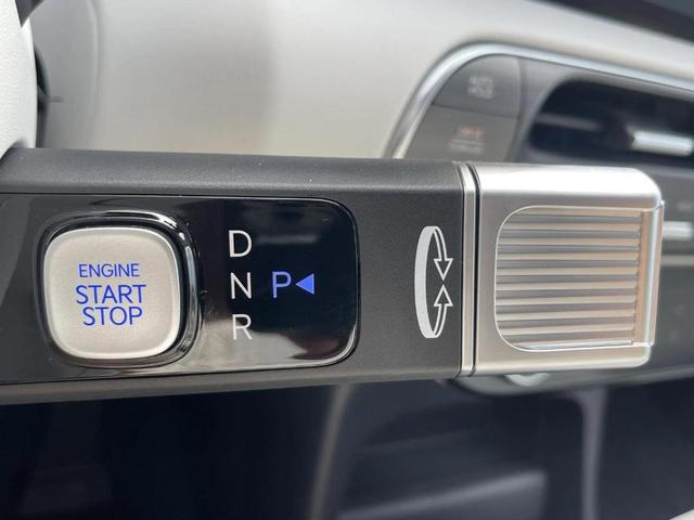 Photo of 2026 Charcoal Pearl Hyundai PALISADE
