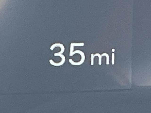 Photo of 2026 Charcoal Pearl Hyundai PALISADE