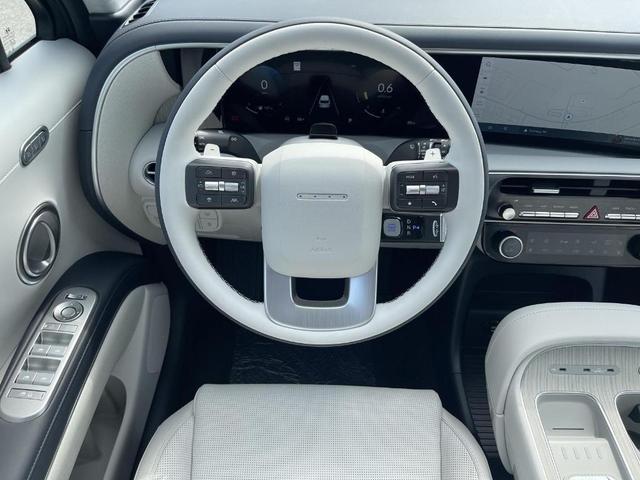 Photo of 2026 Charcoal Pearl Hyundai PALISADE
