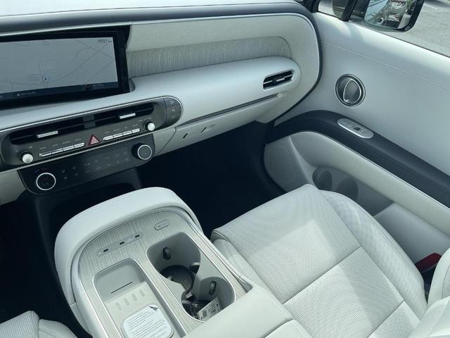 Photo of 2026 Charcoal Pearl Hyundai PALISADE