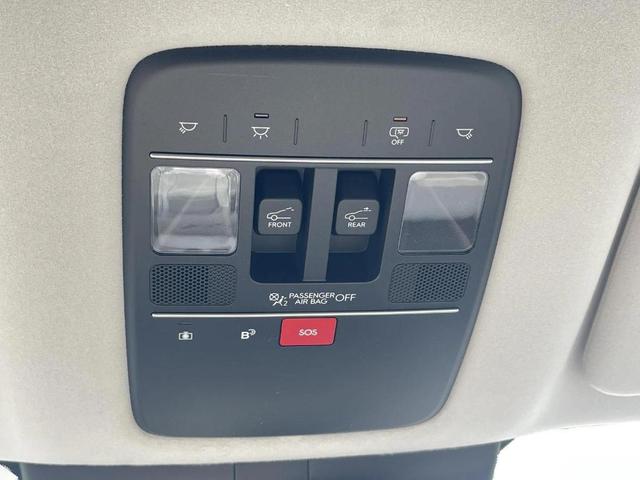 Photo of 2026 Charcoal Pearl Hyundai PALISADE