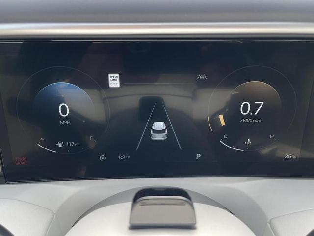 Photo of 2026 Charcoal Pearl Hyundai PALISADE