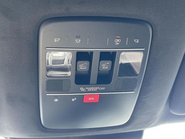 Photo of 2026 Creamy White Hyundai PALISADE