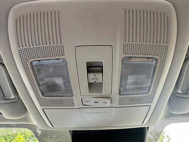 Photo of 2021 Snowflake White Pearl Mazda CX-5