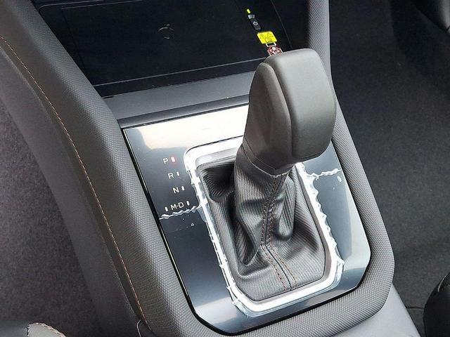 Photo of 2025 Crystal Black Silica Subaru Forester