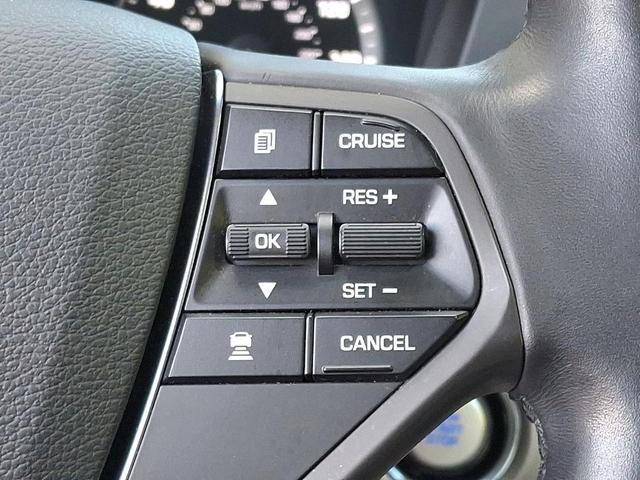 Photo of 2015 Symphony Silver Hyundai SONATA