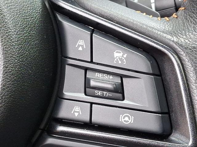 Photo of 2023 Ice Silver Metallic Subaru Outback