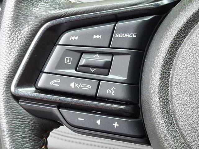 Photo of 2023 Ice Silver Metallic Subaru Outback