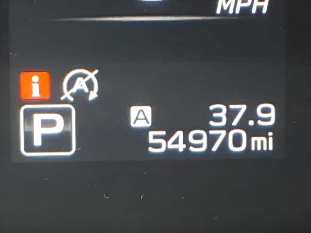 Photo of 2022 Magnetite Gray Metallic Subaru Outback