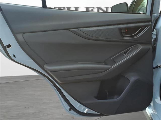 Photo of 2023 Cool-Gray Khaki Subaru Crosstrek