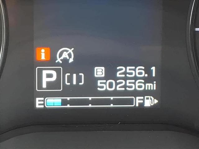 Photo of 2023 Cool-Gray Khaki Subaru Crosstrek