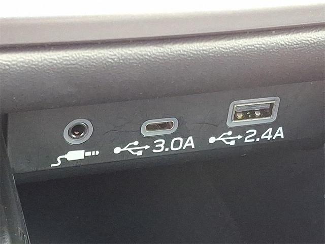 Photo of 2024 Magnetite Gray Metallic Subaru Outback