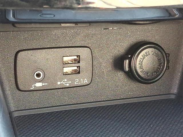 Photo of 2020 Horizon Blue Pearl Subaru Forester