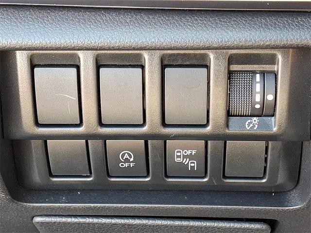 Photo of 2020 Horizon Blue Pearl Subaru Forester