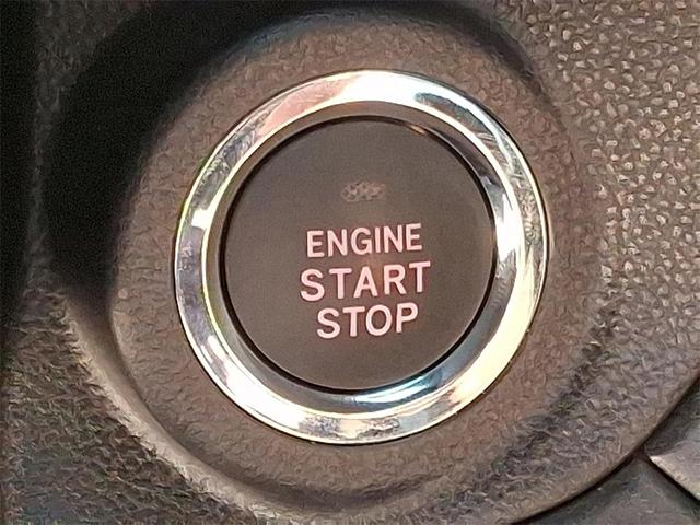 Photo of 2024 Magnetite Gray Metallic Subaru Legacy