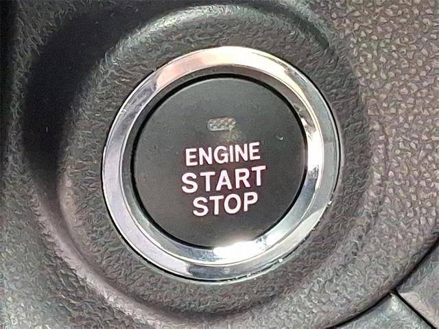 Photo of 2025 Crimson Red Pearl Subaru Legacy