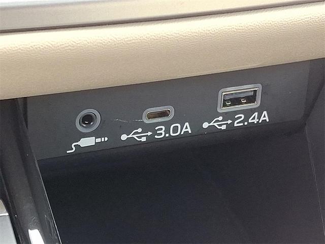 Photo of 2025 Crystal Black Silica Subaru Legacy