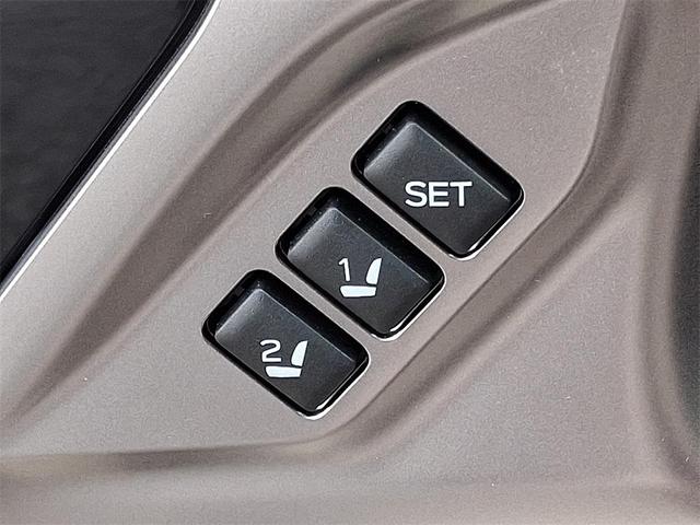 Photo of 2025 Crystal Black Silica Subaru Legacy