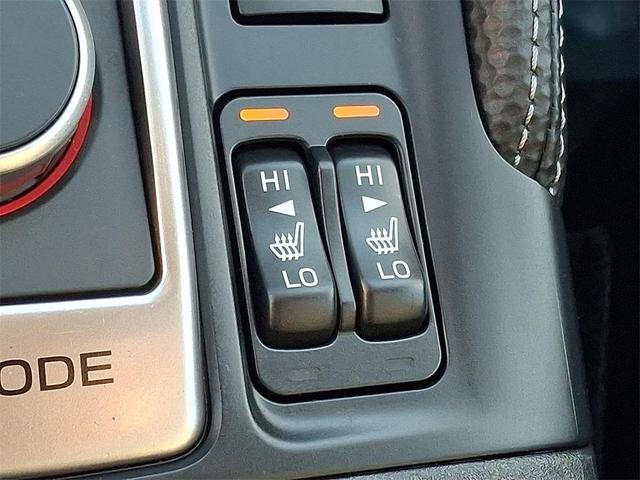 Photo of 2022 Bronze Subaru Forester