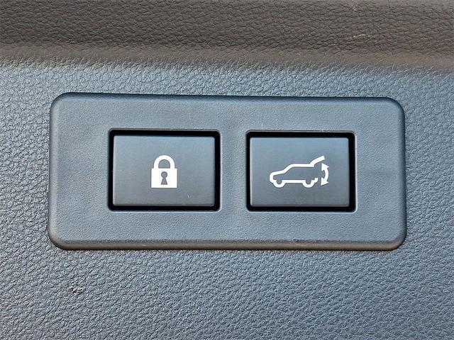 Photo of 2022 Bronze Subaru Forester