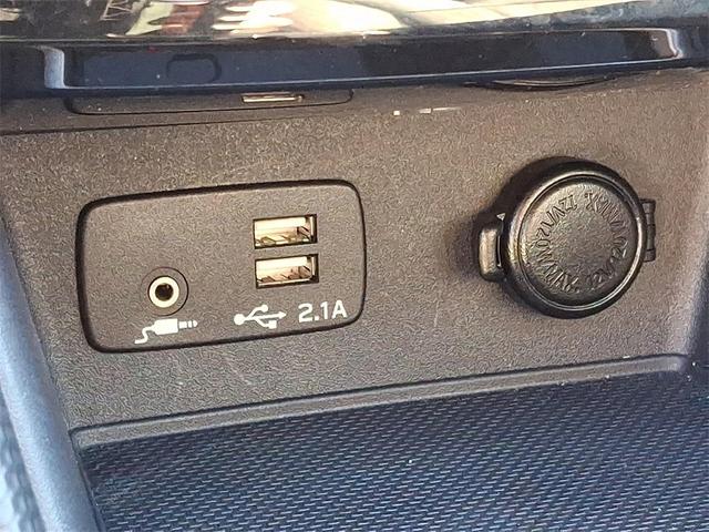 Photo of 2022 Bronze Subaru Forester