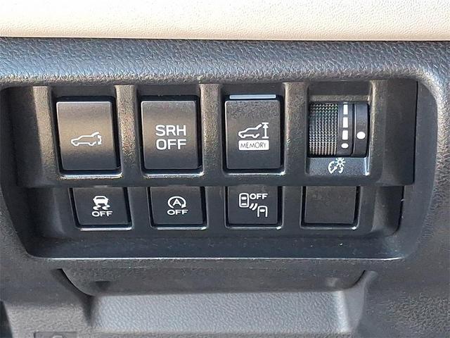 Photo of 2022 Bronze Subaru Forester
