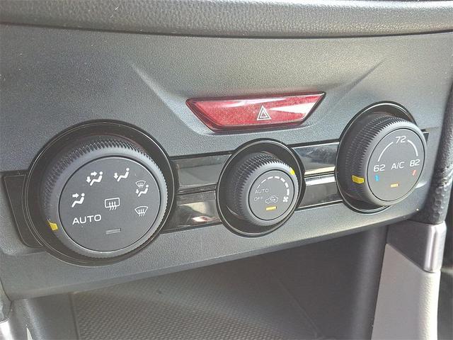 Photo of 2022 Magnetite Gray Metallic Subaru Forester
