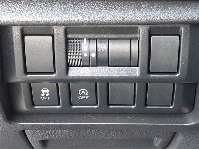Photo of 2023 Khaki Subaru Crosstrek