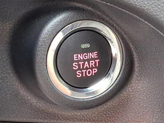 Photo of 2023 Crystal Black Silica Subaru Crosstrek