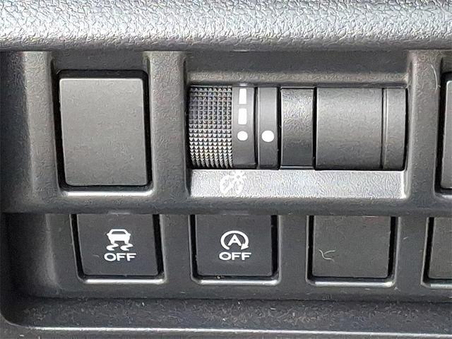 Photo of 2023 Crystal Black Silica Subaru Crosstrek