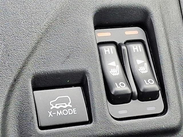 Photo of 2023 Crystal Black Silica Subaru Crosstrek