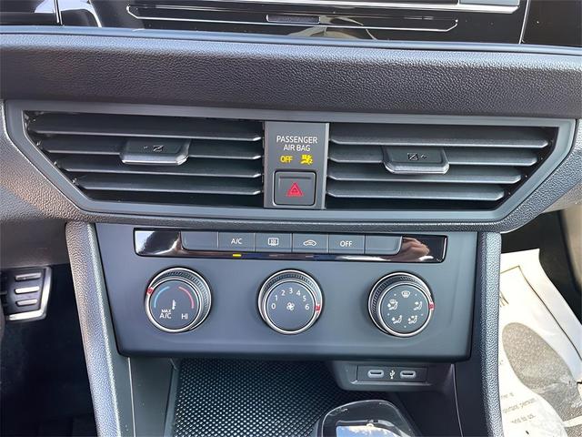 Photo of 2023 Nl26405 Volkswagen Jetta