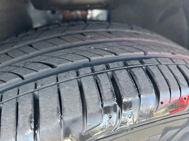 Photo of 2020 Satin Steel Metallic Buick Envision