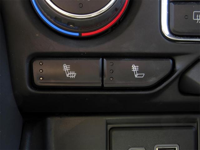 Photo of 2023 Summit White Chevrolet Tahoe