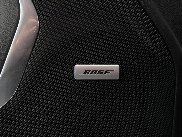 Photo of 2023 Summit White Chevrolet Tahoe