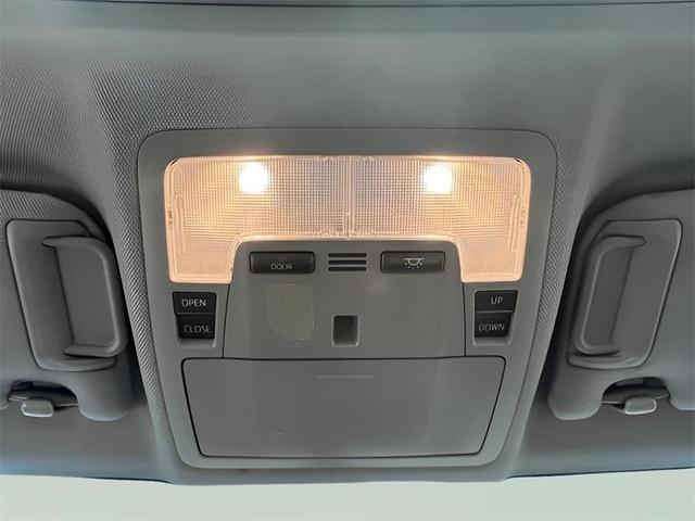 Photo of 2015 Gray Toyota Camry