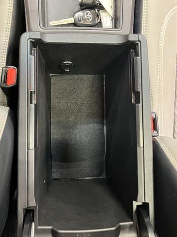 Photo of 2015 Gray Toyota Camry